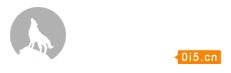 薍Ꝿ❙偎ྐ楟❔ꥒ䭢